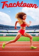 Tracktown poster image