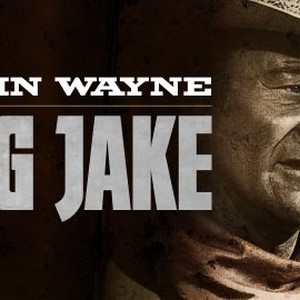 Big Jake photo 4