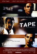Tape poster image