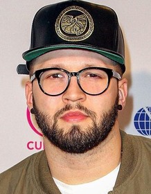 Andy Mineo Rotten Tomatoes