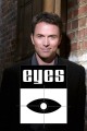 Eyes