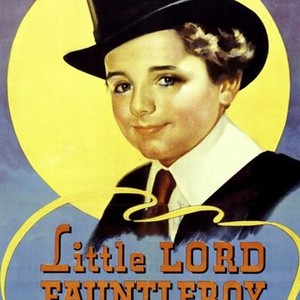 Little Lord Fauntleroy photo 7