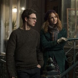 The Goldfinch - Rotten Tomatoes