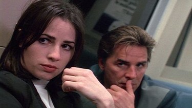 serena scott ponts de Thomas Nash