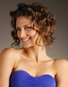 Paula Possani