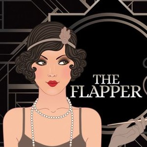 The Flapper - Rotten Tomatoes