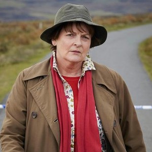 Vera: Season 6, Episode 1 - Rotten Tomatoes