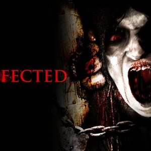 Infected photo 11