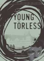 Young Toerless