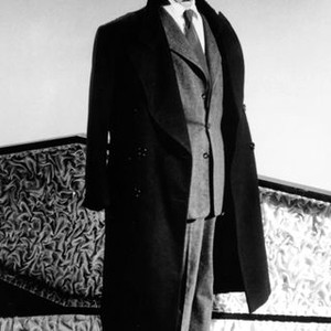 The Return of Dracula (1958)