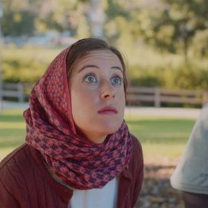 Don't Tell Mom - Rotten Tomatoes