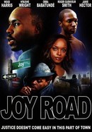 Joy Road poster image