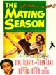 The Mating Season