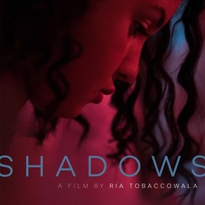 Shadows (2020) photo 4
