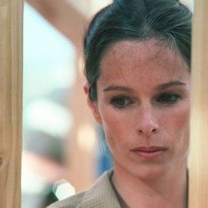 Remember My Name (1978) photo 4