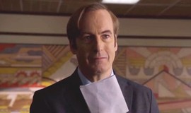 Better Call Saul: Season 4 Episode 10 Clip - Jimmy's Testimony