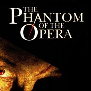 The Phantom of the Opera photo 8