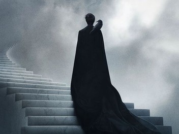 The Sandman: Season 2, Episode 12 | Rotten Tomatoes