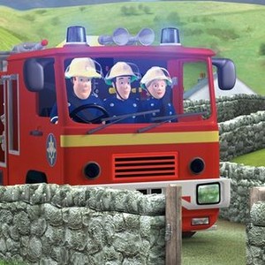 Fireman Sam - Season 6 Episode 23 - Rotten Tomatoes