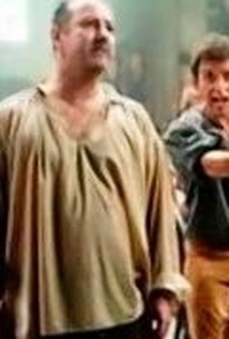 Leonardo: Season 2, Episode 6 | Rotten Tomatoes