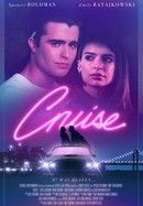 Cruise poster image