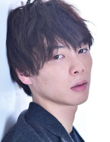 Reiya Masaki | Rotten Tomatoes