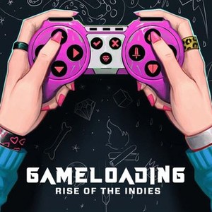 Game Loading: Rise of the Indies photo 5