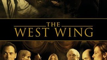 Watch the west wing best sale online free