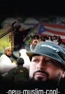 New Muslim Cool poster image