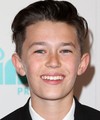 Nolan Gross