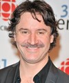 François Papineau