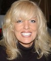 Kathy Shower