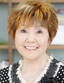 Michiko Nomura