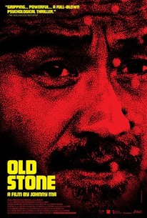 Watch trailer for Old Stone