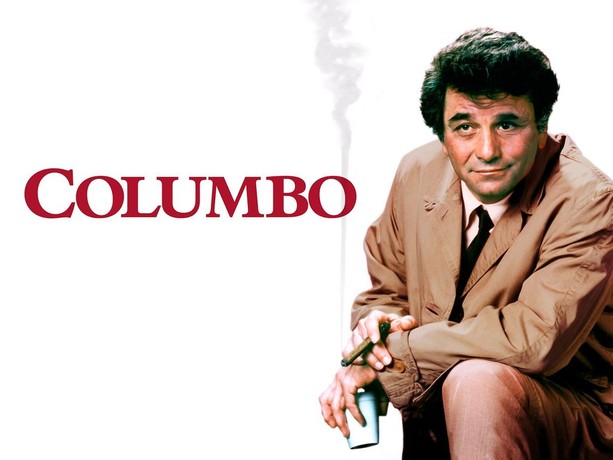 Columbo: Season 4 | Rotten Tomatoes