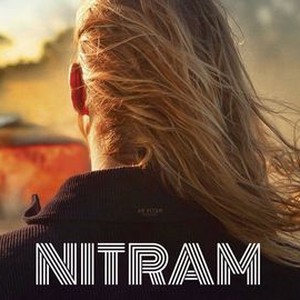 Watch Nitram