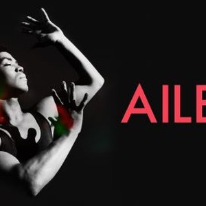 Ailey photo 17