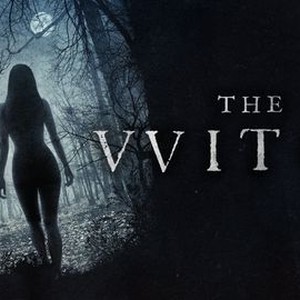 The Witches - Rotten Tomatoes