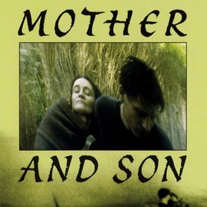 Mother and Son (1997) photo 5