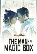 The Man With the Magic Box poster image