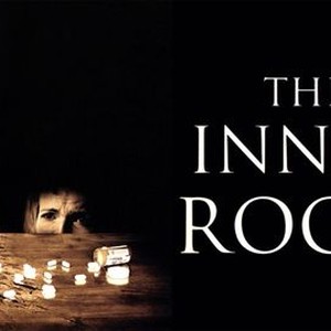 The Inner Room Rotten Tomatoes