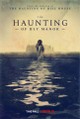 The Haunting of Bly Manor