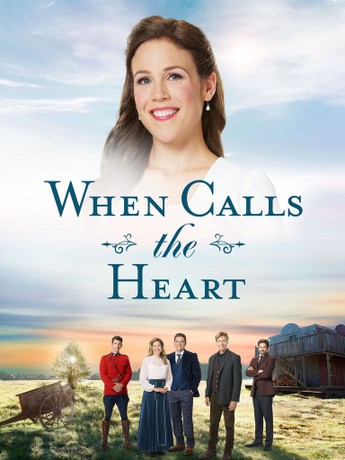 When Calls the Heart Season 6 Rotten Tomatoes