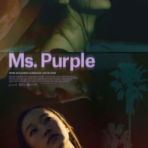 Ms. Purple (2019) photo 17