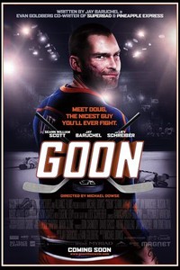 Goon
