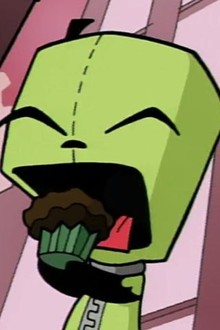 Watch invader zim episode 2 outlet