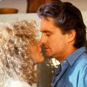 Fatal Attraction (1987) photo 4