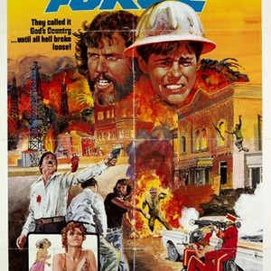 Vigilante Force (1976) photo 11