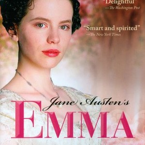 "Jane Austen&#39;s Emma photo 9"