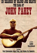 In Search of Blind Joe Death: The Saga of John Fahey poster image
